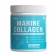 Marine Collagen Peptides -250g 