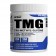 Trimethylglycine (TMG)-250g 