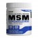 MSM Powder