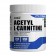 Acetyl L-Carnitine-250g-Tangy Orange
