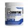 L-Carnitine