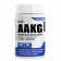 Arginine Alpha Ketoglutarate-100g