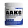 Arginine Alpha Ketoglutarate