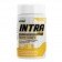 Intra Peak 200g-Pineapple