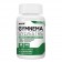 Gymnema Sylvestre Extract 500mg