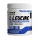 L-Leucine