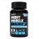 NIGHT MUSCLE BUILDER 