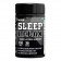 SLEEP RELAX™-30 Servings