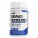 Advance Electrolytes +