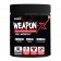 Weapon-X Pre-Workout-30 Servings -Tangy Orange