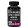 PCOS Supplement-90 Capsules