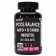 PCOS Supplement-180 Capsules