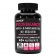 PCOS Balance Supplement-30 Servings -Pineapple