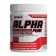 Alpha Peak™-250g-Without Caffeine-Tangy Orange