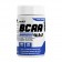 BCAA 4:1:1-100g-Pineapple