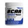 BCAA 4:1:1