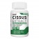 Cissus Quadrangularis Extract 500mg