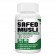 Safed Musli Extract