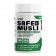 Safed Musli Extract