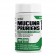 Mucuna Pruriens Extract