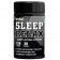 SLEEP RELAX™