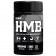HMB
