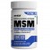 MSM Powder