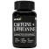 Natural Caffeine 100MG + L-Theanine 200MG