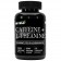 Natural Caffeine 100MG + L-Theanine 200MG
