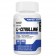 L-Citrulline Capsules