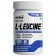 L-Leucine