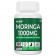 Moringa 1000mg 