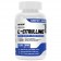 L-Citrulline Capsules
