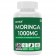 Moringa 1000mg 