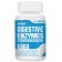Complete Digestive Enzymes™