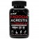 Fadogia Agrestis 600mg & Tongkat Ali 400mg