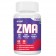 ZMA