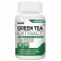 Green Tea Extract 500MG