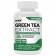 Green Tea Extract 500MG