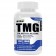 Trimethylglycine (TMG) 1000MG