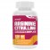 L-Arginine and L-Citrulline Complex™ Capsules