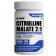 Citrulline Malate