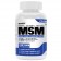 MSM 1000MG