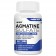 Agmatine Sulfate 1000mg
