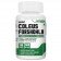 Coleus Forskohlii Extract Capsules