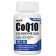COENZYME Q10 (COQ10) - 50mg