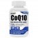 COENZYME Q10 (COQ10) - 50mg