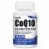 CoQ10 (Coenzyme Q10) Capsules 