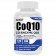 CoQ10 (Coenzyme Q10) Capsules 