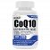 COENZYME Q10 (COQ10) - 200mg